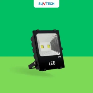 LED Flood Light