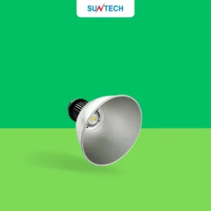 LED High Bay Light