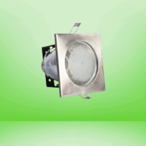 LED Conceal Down Light