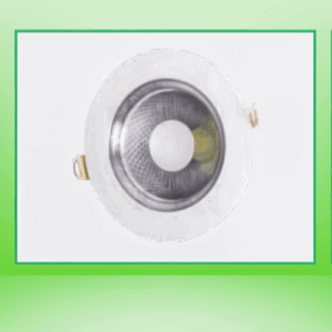 LED Conceal Spot Light