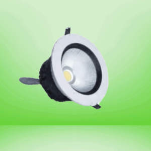 LED Conceal Spot Light