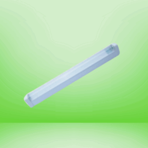 LED Fixture