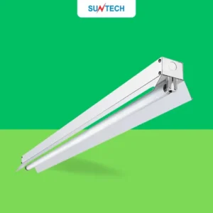LED Fixure