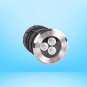 LED Foot Light