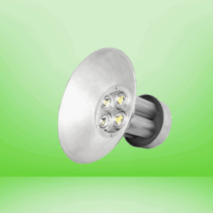 LED High Bay Light