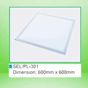 LED Panel Light