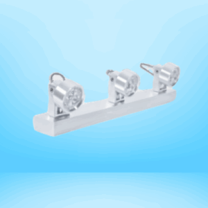 LED Wall Mounted Spot Light