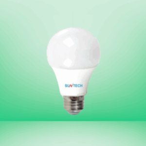 LED Bulb SEL/LB-201