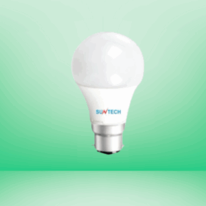 LED Bulb SEL/LB-202