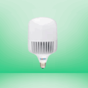 LED Bulb SEL/LB-203