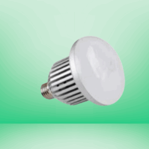 LED Bulb SEL/LB-204