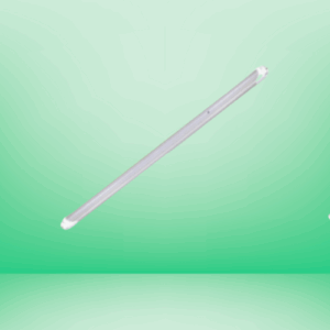 LED Tubelight SEL-LTL-RT-101