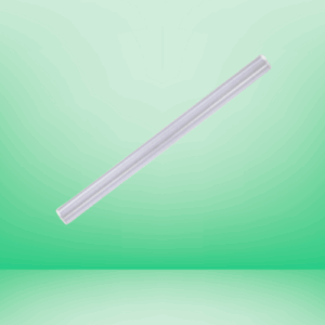 LED Tubelight SEL-LTL-RT-102