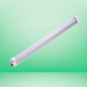 LED Tubelight SEL-LTL-RT-103