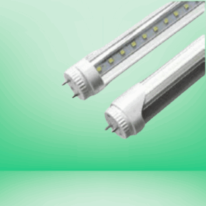 LED Tubelight SEL-LTL-RT-104