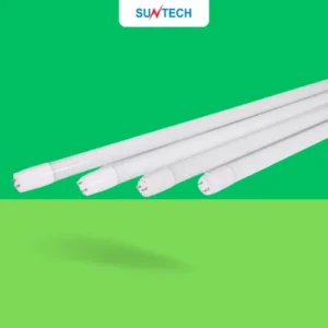 LED Tube Light
