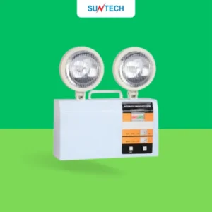 LED Emergency Light