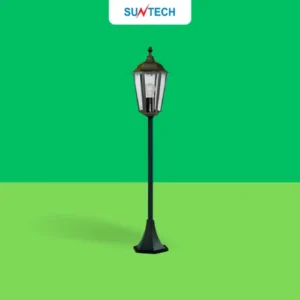 LED Garden Light
