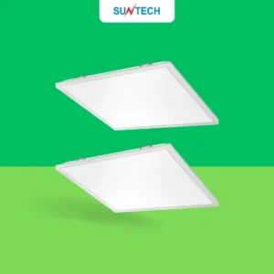 LED Panel Light