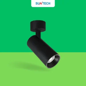 LED Wall Mount Spot Light